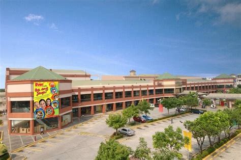hotel near ever gotesco commonwealth|THE 10 CLOSEST Hotels to Ever Gotesco Mall, Manila .